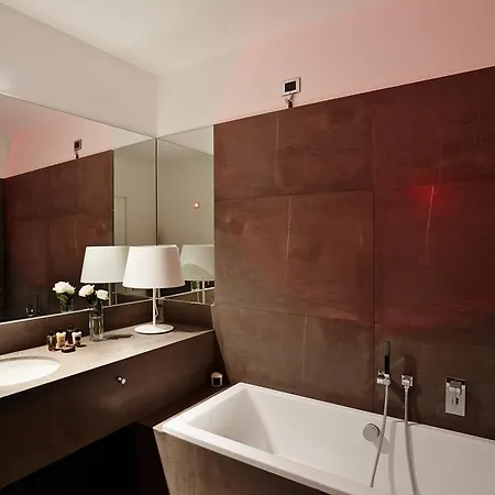 Bed & Breakfast Moncada *