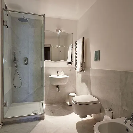Moncada B&B
