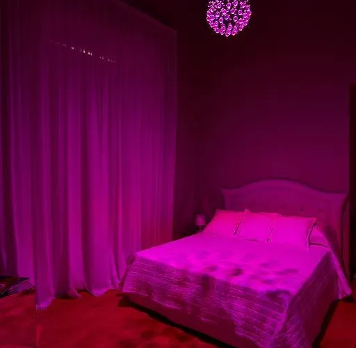 Moncada Couette-café