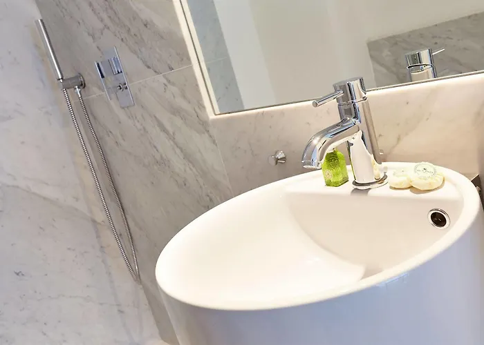 Moncada Couette-café