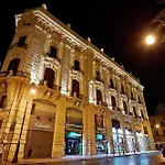 Moncada Palerme