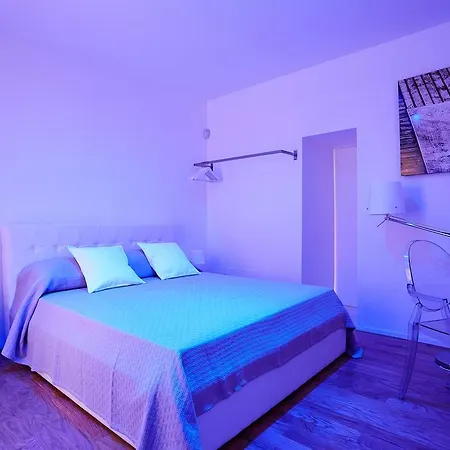 Moncada * 팔레르모