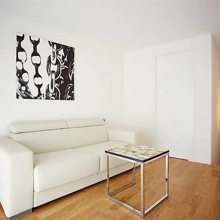 Moncada 팔레르모