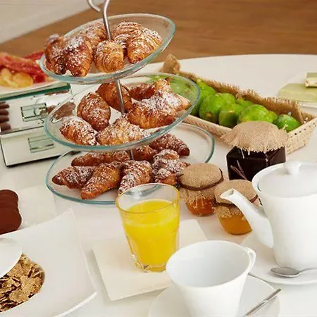 Moncada 팔레르모